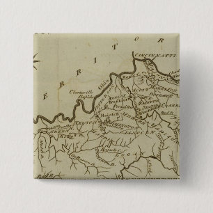 Kentucky 5 button