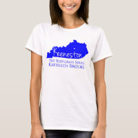 Kentucky Bluegrass Series