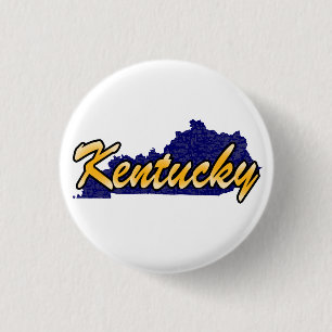 Kentucky Button
