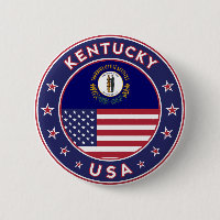 Kentucky