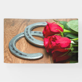 Kentucky Derby Banner