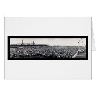 Kentucky Derby Foto 1942