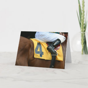Kentucky Derby Invitations! Einladung