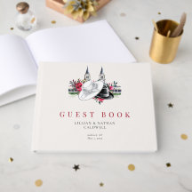 Kentucky Derby Spires Hochzeit Brautparty Rosen