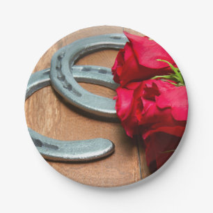 Kentucky-Derby-Teller Pappteller