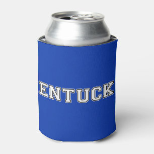 Kentucky Dosenkühler