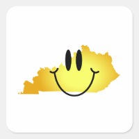 Kentucky Face