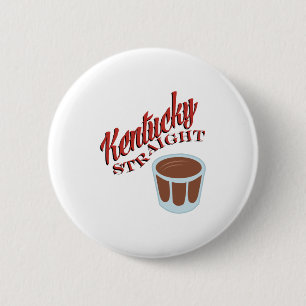 Kentucky gerade button