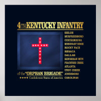Kentucky Infantry (BA2)