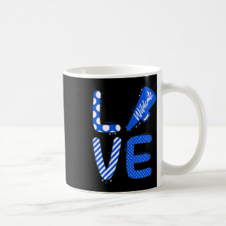 Kentucky Kaffeetasse