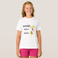 Kentucky Map Staat Bird & Blume