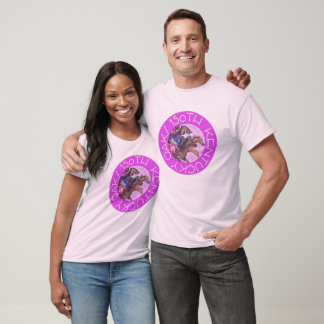 Kentucky Oaks 150 T-Shirt