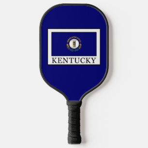 Kentucky Pickleball Schläger
