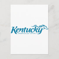 Kentucky