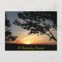 Kentucky