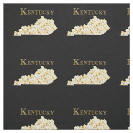 KENTUCKY STOFF