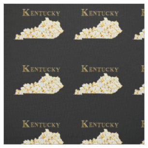 KENTUCKY STOFF