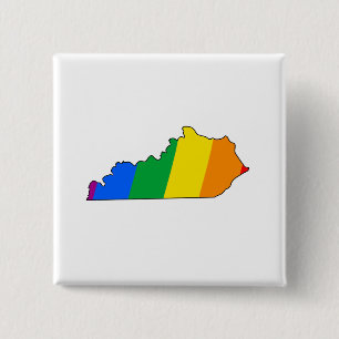 KENTUCKY-STOLZ BUTTON