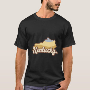 Kentucky T-Shirt