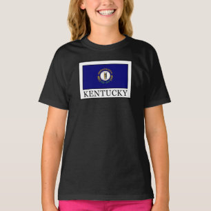 Kentucky T-Shirt