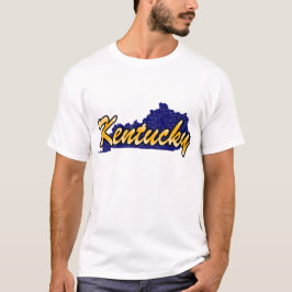 Kentucky T - Shirt