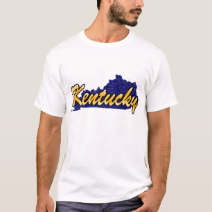 Kentucky T - Shirt