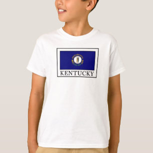 Kentucky T-Shirt