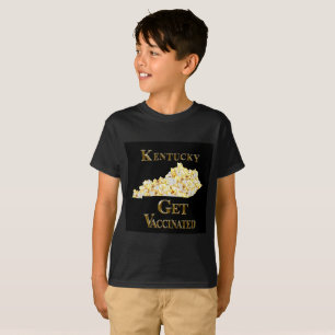 KENTUCKY T-Shirt