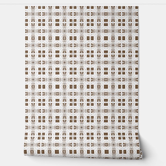 Kentucky Wallpaper | m3galleryStudio Tapete (Abrollen)