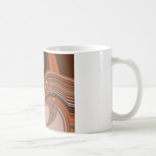 Kenya HakunaMatata Tradition Farbdesigns.png Kaffeetasse