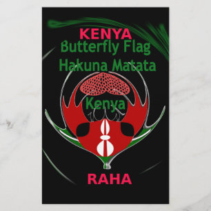 Kenya Raha Hakuna Matata.jpg