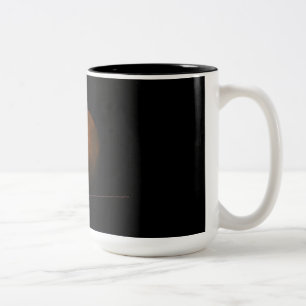Kepler-62 E B & Kepler-62 E C Tasse