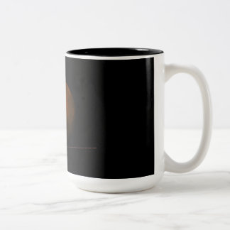 Kepler-62 E B & Kepler-62 E C Tasse