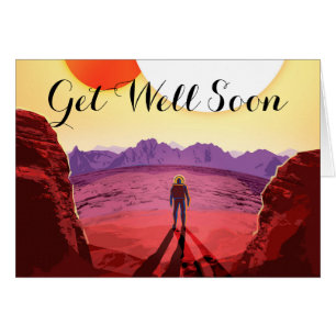 Kepler Space Travel Destination Planet Adventure