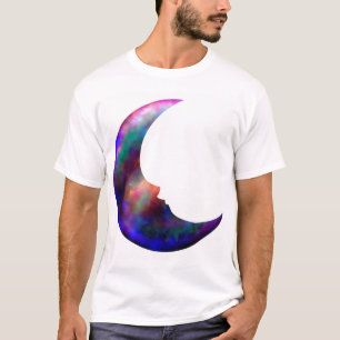 Keplers Supernova-Überrest NASA Hubble Weltraumfot T-Shirt