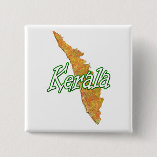 Kerala Button