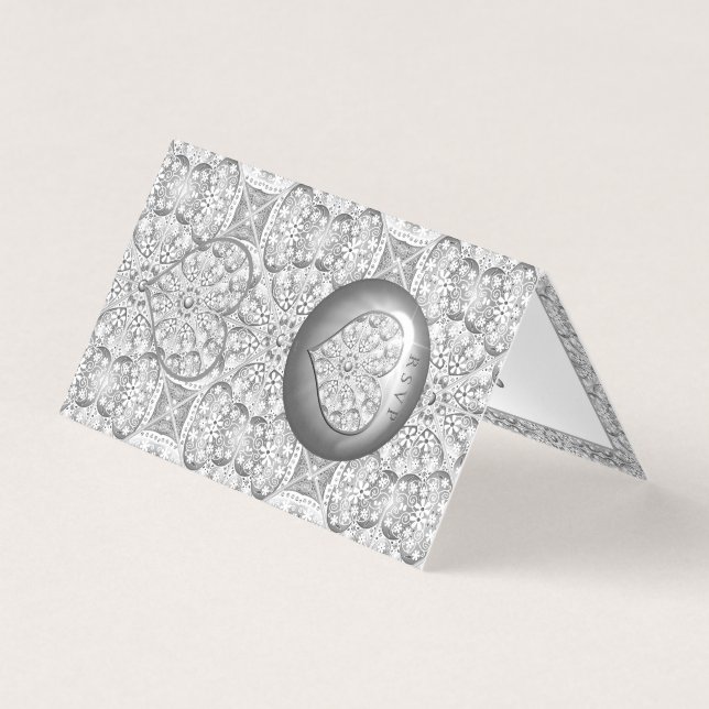 Keramik (Vorderseite)