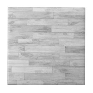 Keramik aus Naturholz Fliese