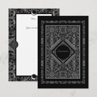 Keramik Black