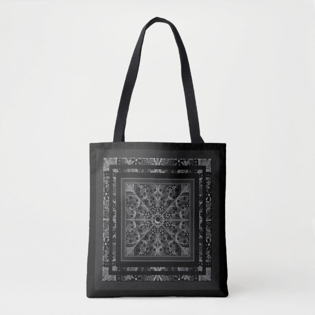 Keramik Black (Vorderseite)