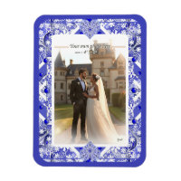 Keramik Blue of Greece