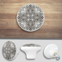 Keramik der Tintenpatronen