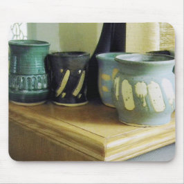 Keramik Display Mousepad