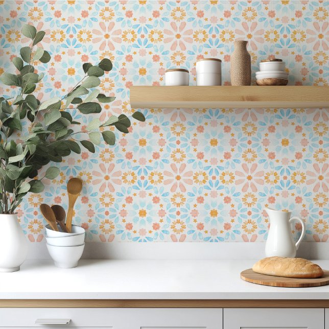 Keramik Fliese (Von Creator hochgeladen)