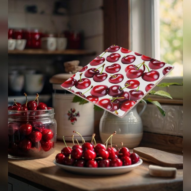 Keramik Fliese (Von Creator hochgeladen)