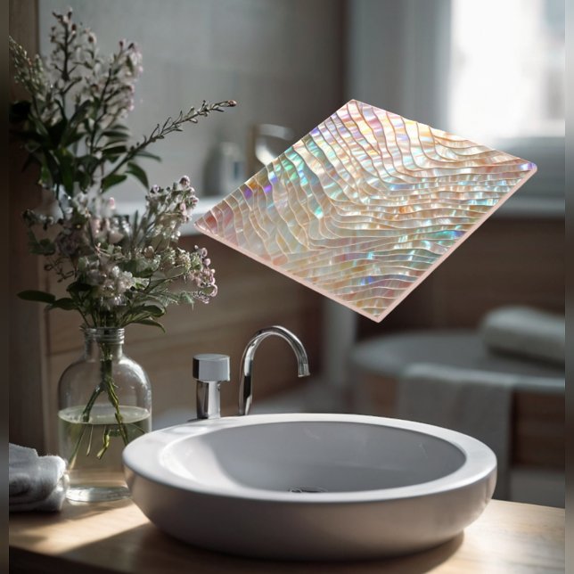 Keramik Fliese (Von Creator hochgeladen)