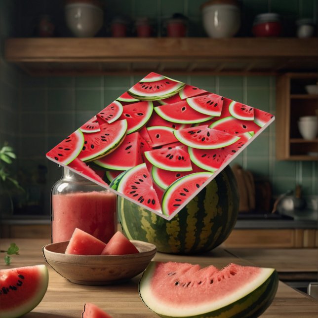 Keramik Fliese (Von Creator hochgeladen)