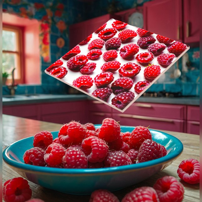 Keramik Fliese (Von Creator hochgeladen)