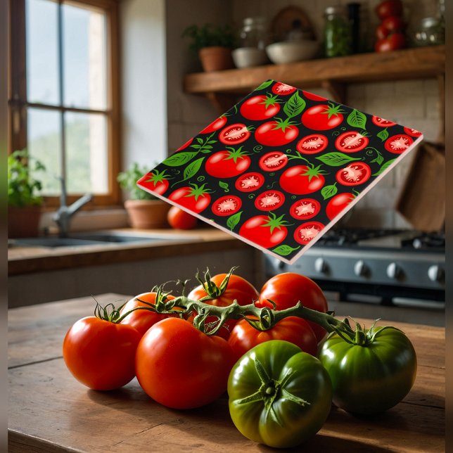 Keramik Fliese (Von Creator hochgeladen)