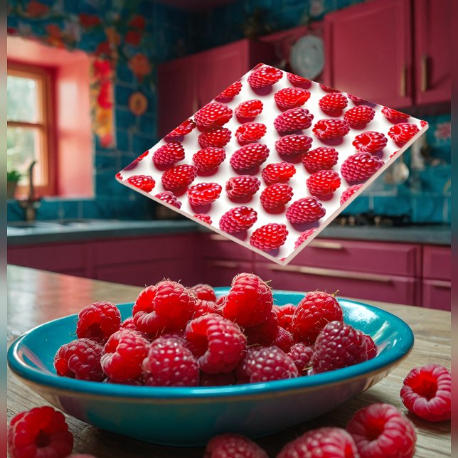 Keramik Fliese (Von Creator hochgeladen)